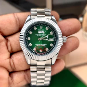 Rolex Day Just Watch