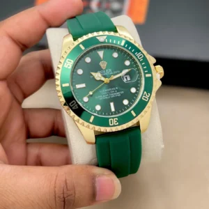 Rolex Submariner Watch