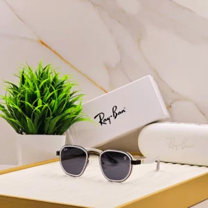 Imported Ray-Ban Sunglasses