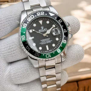 Rolex Submariner Watch