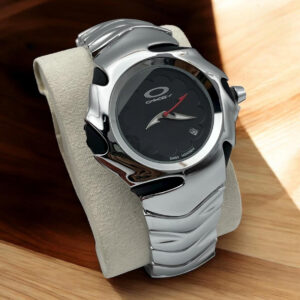 Oakley Detonator Mens Watch