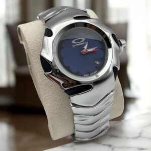 Oakley Detonator Mens Watch