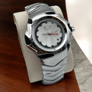 Oakley Detonator Mens Watch