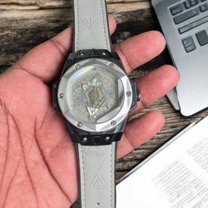 Hublot Watch