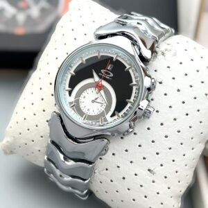 Oakley Detonator Mens Watch