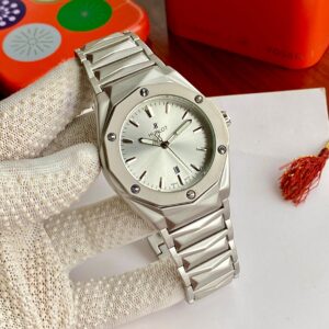 Hublot Bing Bang Watch