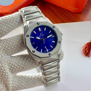 Hublot Bing Bang Watch