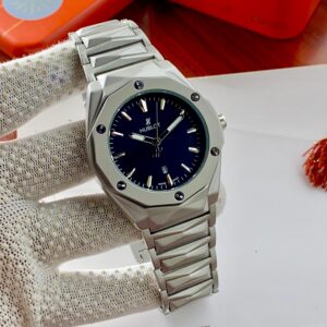 Hublot Bing Bang Watch