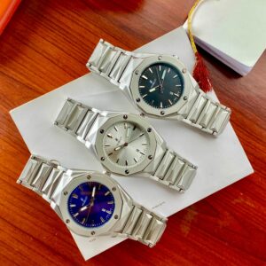 Hublot Bing Bang Watch