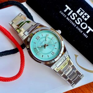 Tissot Mens Watch
