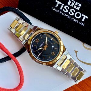 Tissot Mens Watch