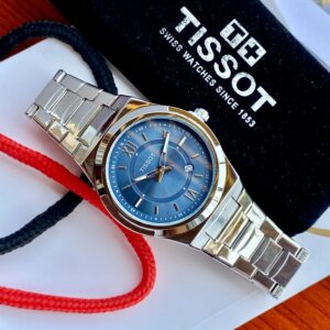 Tissot Mens Watch