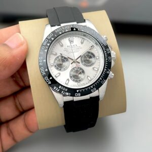 Rolex Daytona Watch