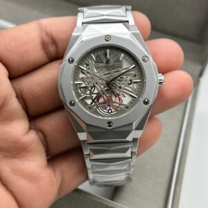 Hublot Bing Bang Watch