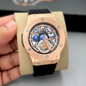 Hublot Premium Watch