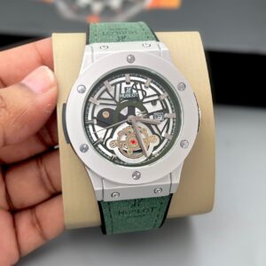 Hublot Premium Watch
