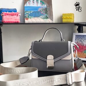 Premium Quality Imported Sling Bag