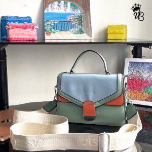 Premium Quality Imported Sling Bag