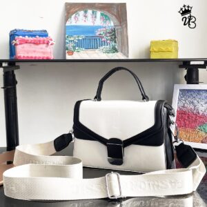 Premium Quality Imported Sling Bag
