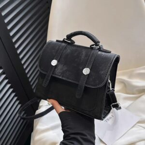 Imoprted Sling Hand Bag
