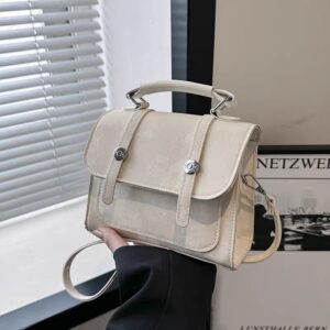 Imoprted Sling Hand Bag