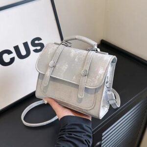 Imoprted Sling Hand Bag