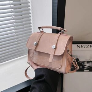 Imoprted Sling Hand Bag