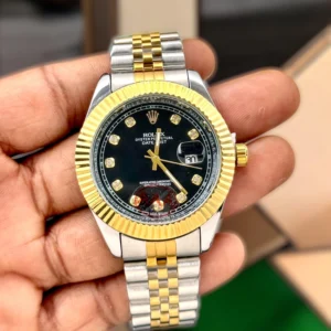 Rolex Day Just Watch