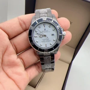 Rolex Submariner Watch