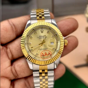 Rolex Day Just Watch