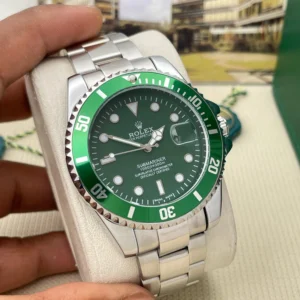 Premium Rolex Submariner Watch