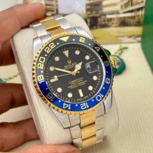 Premium Rolex Submariner Watch