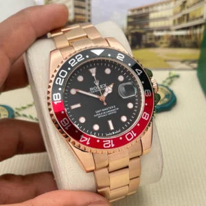 Premium Rolex Submariner Watch