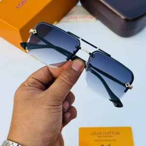 Imported Louis Vuitton Sunglasses