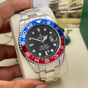 Premium Rolex Submariner Watch