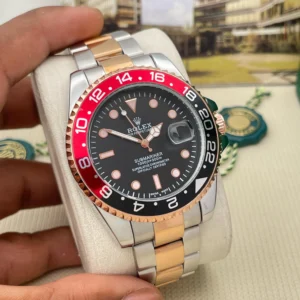 Premium Rolex Submariner Watch