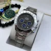 Rolex Oyster Perpetual Cosmograph Watch - B