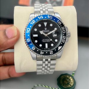 Rolex GMT-Master II