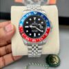 Rolex GMT-Master II - C