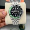 Rolex GMT-Master II - B