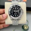 Rolex GMT-Master II - D