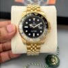 Rolex GMT-Master II - F
