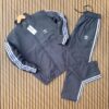 Adidas TPU T400 Tracksuit – 2025 Edition - C