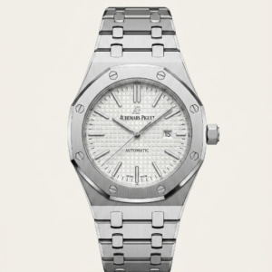 Audemars Piguet Royal Oak Offshore – Men’s Heavy Quality Edition