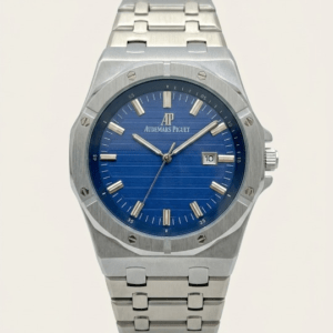 Audemars Piguet Watches Luxury Timepieces