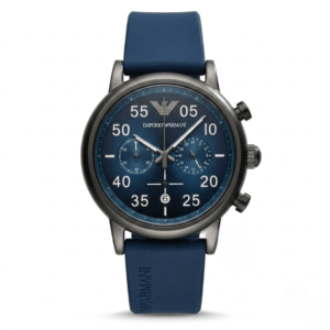 Armani Emporio Armani Men’s Watch