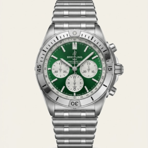 Breitling 1884 Edition – Men’s Luxury Watch