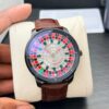Jacob & Co. Casino Watch 🎰 – Luxury Statement Edition - J