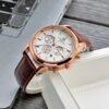 Patek Philippe – Premium Edition - E
