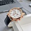 Patek Philippe – Premium Edition - F